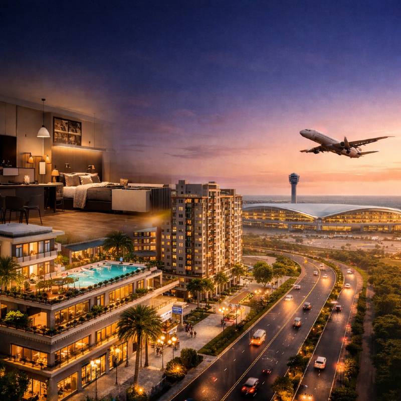 banner-Gaur-Yamuna-City2